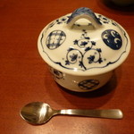 なかざわ - 【H26.6.26】