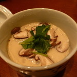 なかざわ - 【H26.6.26】