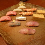 なかざわ - 【H26.6.26】