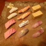 なかざわ - 【H26.6.26】