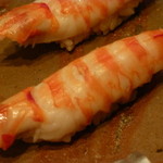 なかざわ - 【H26.6.26】