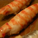 なかざわ - 【H26.6.26】