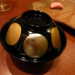 なかざわ - 【H26.6.26】