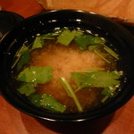 なかざわ - 【H26.6.26】