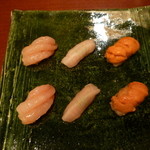 なかざわ - 【H26.6.26】