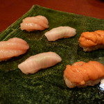 なかざわ - 【H26.6.26】