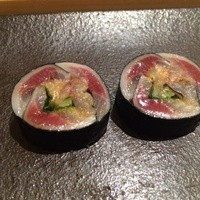 匠 進吾 - 