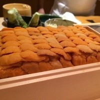 匠 進吾 - 