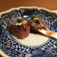 匠 進吾 - 
