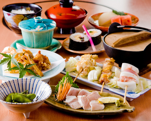 Toyota Chikara photo 3