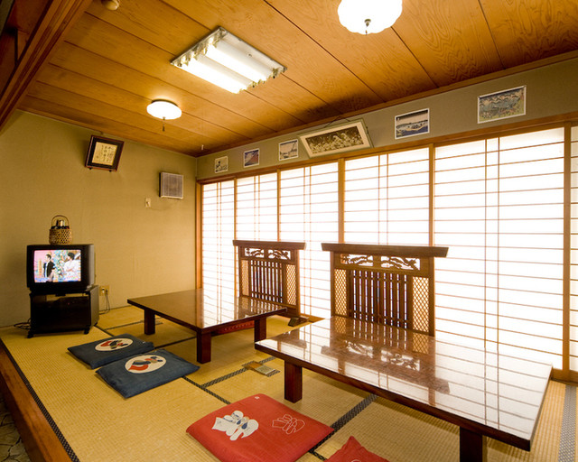 Toyota Chikara photo 5