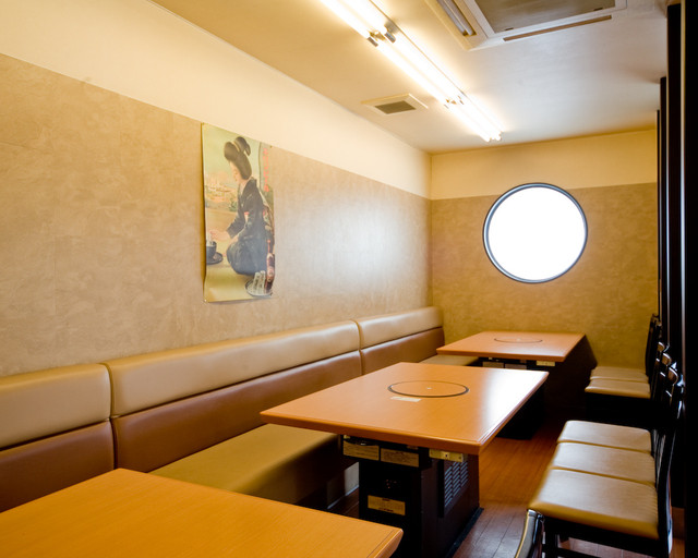 Toyota Chikara photo 4