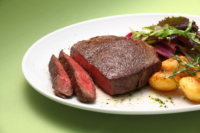 TAVERNA PINOCCHIO photo 3