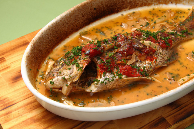 TAVERNA PINOCCHIO photo 2