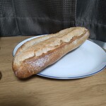 ル トーキヨー フレンチベーカリー エスプリ - 