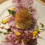 交番通り 四十 - 