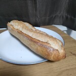 ル トーキヨー フレンチベーカリー エスプリ - バゲット