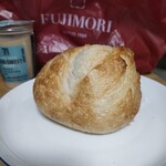 ル トーキヨー フレンチベーカリー エスプリ - ブール￥