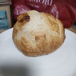 ル トーキヨー フレンチベーカリー エスプリ - 