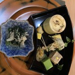 小田急 山のホテル - 