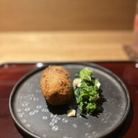 日本料理 しうが - 