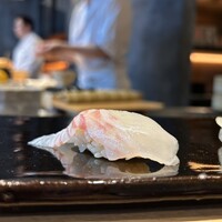 鮨 飛鳥 - 
