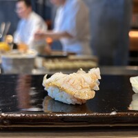 鮨 飛鳥 - 