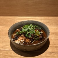 日本料理 しうが - 