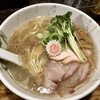 G麺７