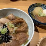もみじ - 