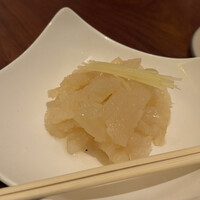 中国飯店 富麗華 - 