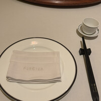 中国飯店 富麗華 - 