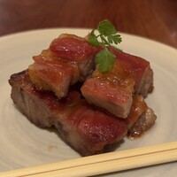 中国飯店 富麗華 - 
