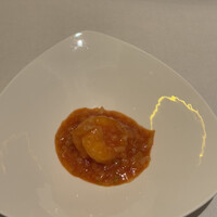 中国飯店 富麗華 - 