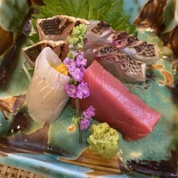 食道 かわち - 