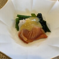 食道 かわち - 