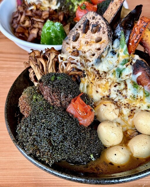 supukareishibasababu photo 2