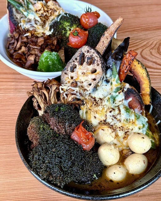 supukareishibasababu