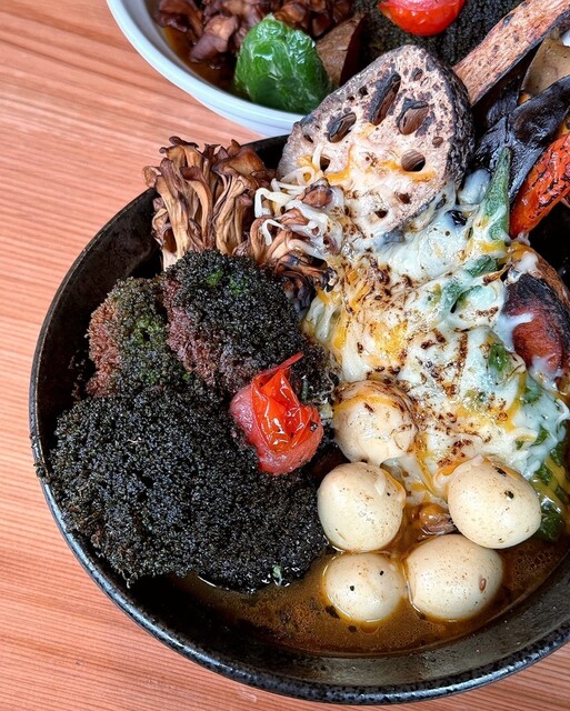 supukareishibasababu photo 3