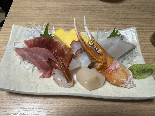 Sushi Tomi photo 5