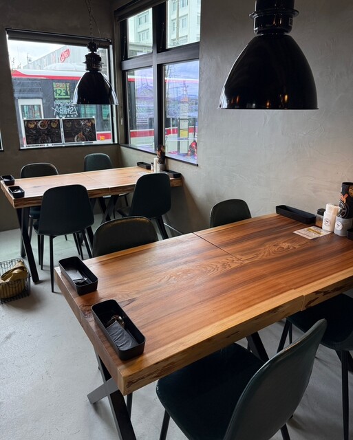 supukareishibasababu photo 4