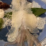 河太郎 中洲本店 - 