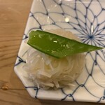 河太郎 中洲本店 - 