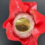 一心堂 高島屋大阪店 - 