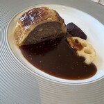 サンシャイン クルーズ・クルーズ - 