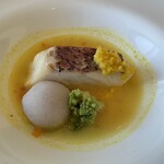 サンシャイン クルーズ・クルーズ - 