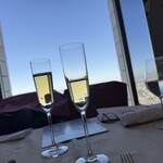 サンシャイン クルーズ・クルーズ - 