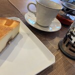 どるちぇ ど さんちょ - 