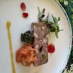 サンシャイン クルーズ・クルーズ - 