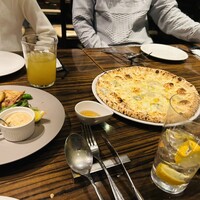 カレス - 